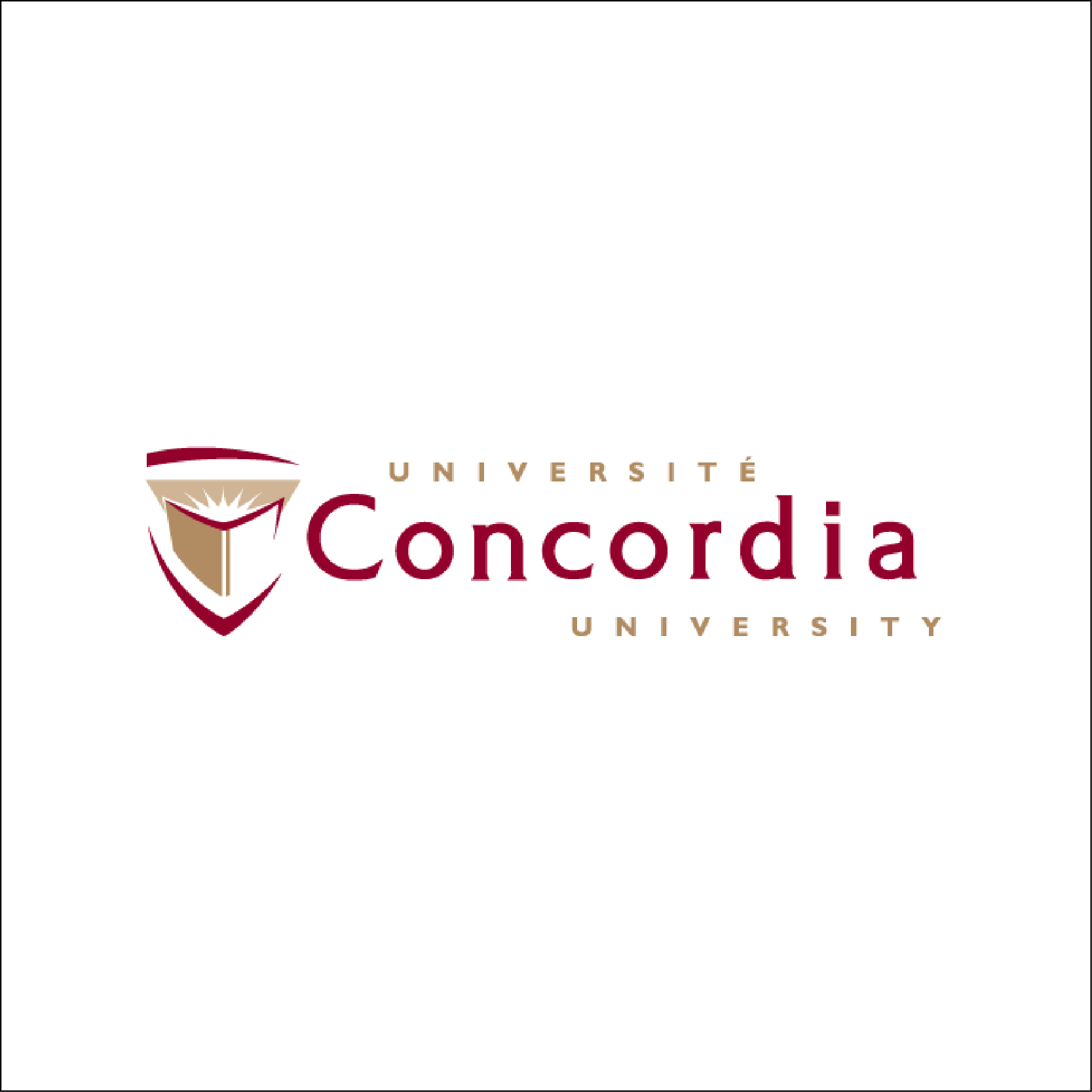 concordia.png