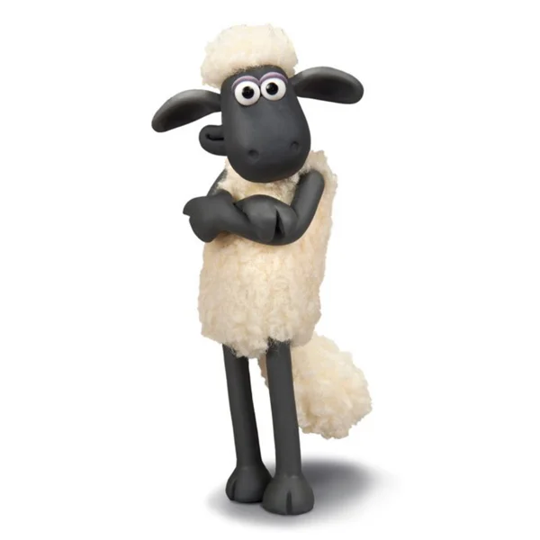 Shaun.jpg
