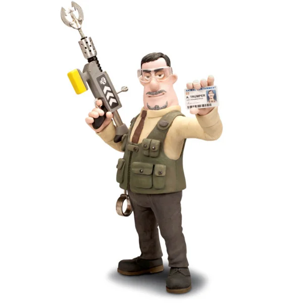 Exterminator.jpg