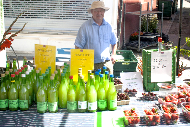 old-sandlin-fruit.jpg