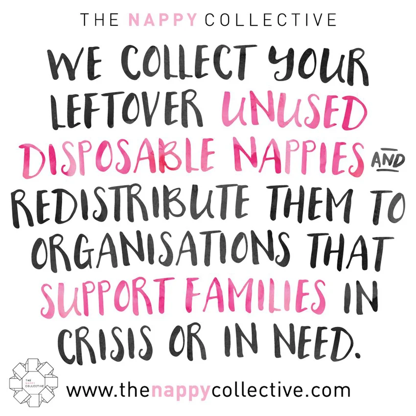 About the Nappy Collective.jpg