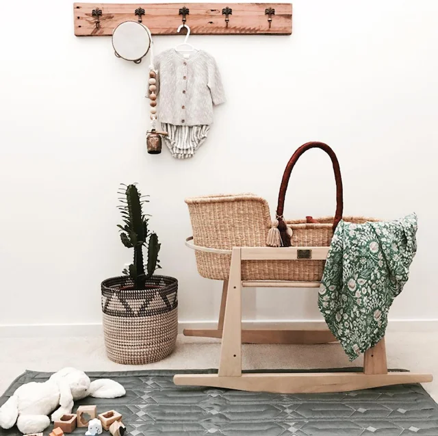 The House on Beach Road featured on My Scandinavian Home