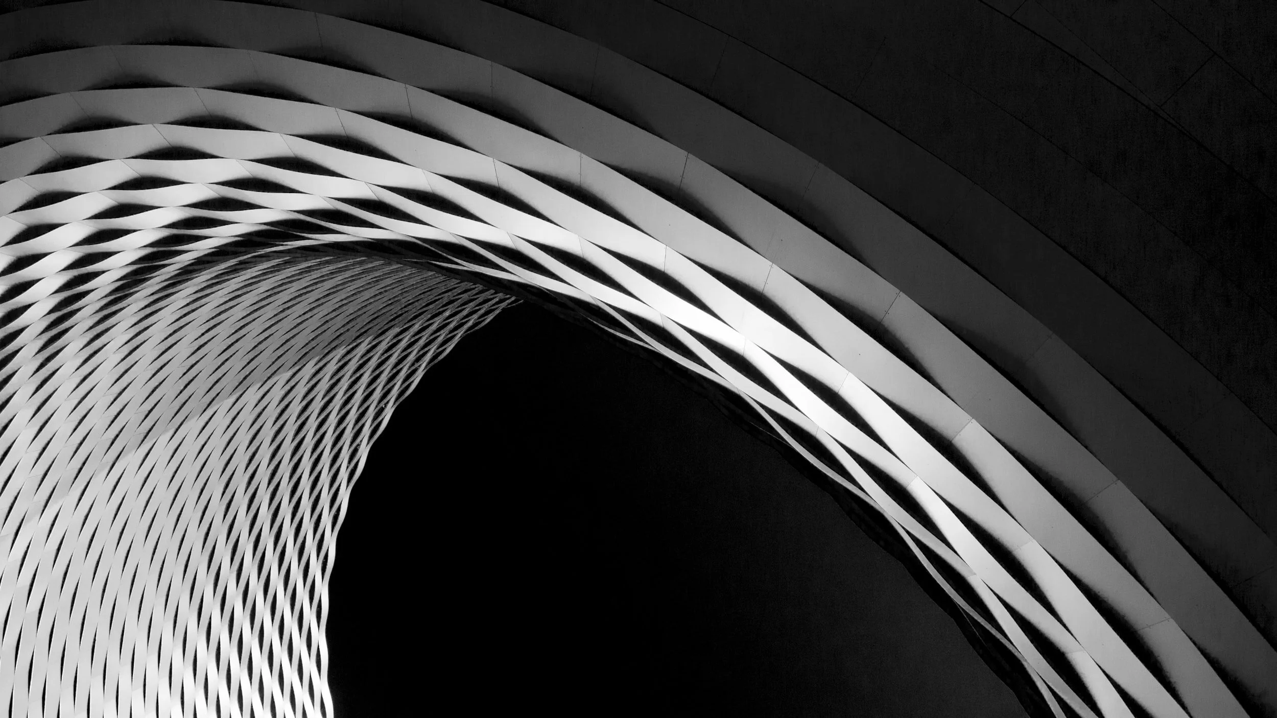 unsplash-image-w1g2o4J_4Dg.jpg