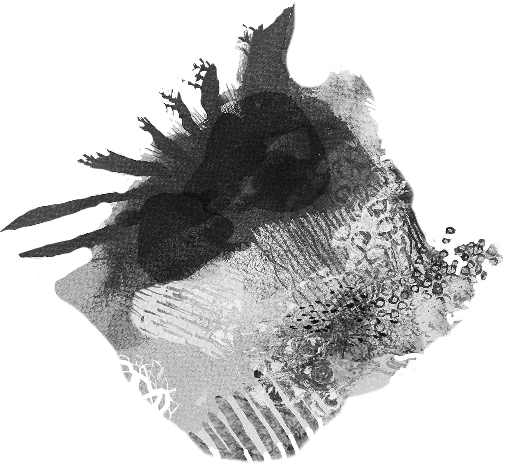 sketch6_capture.jpg