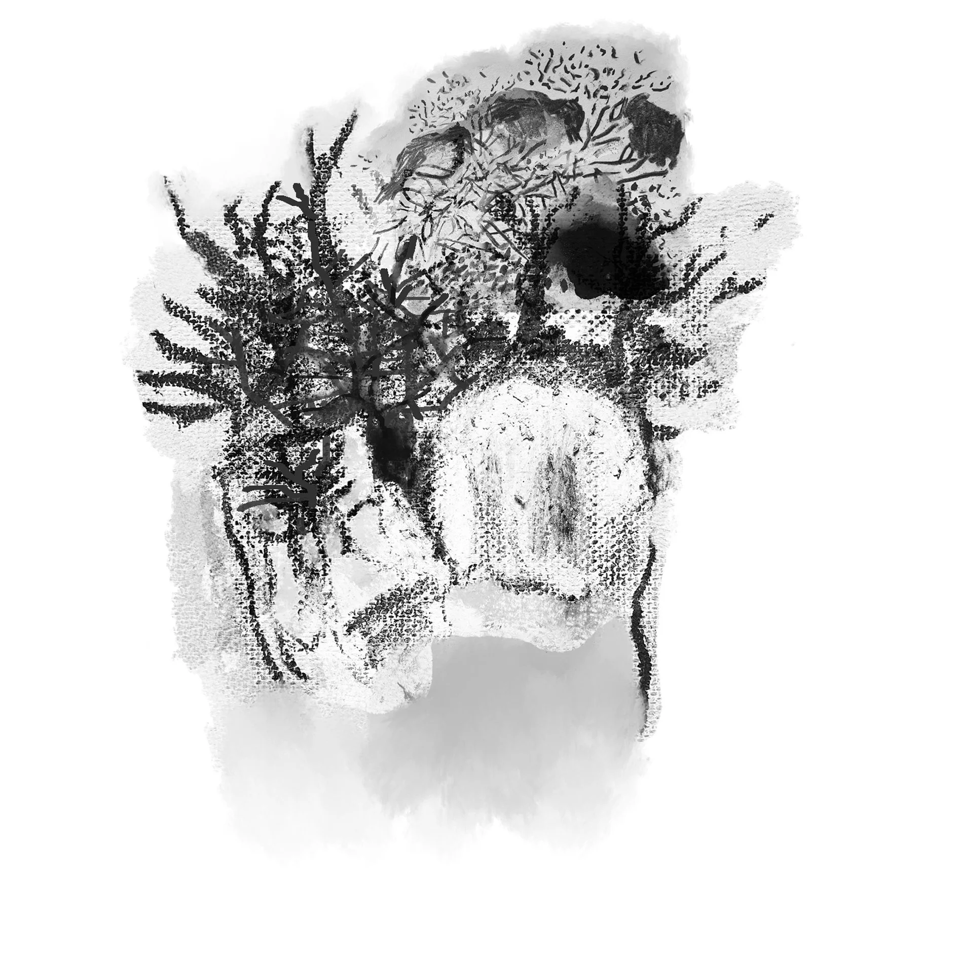 sketch1_digima.jpg