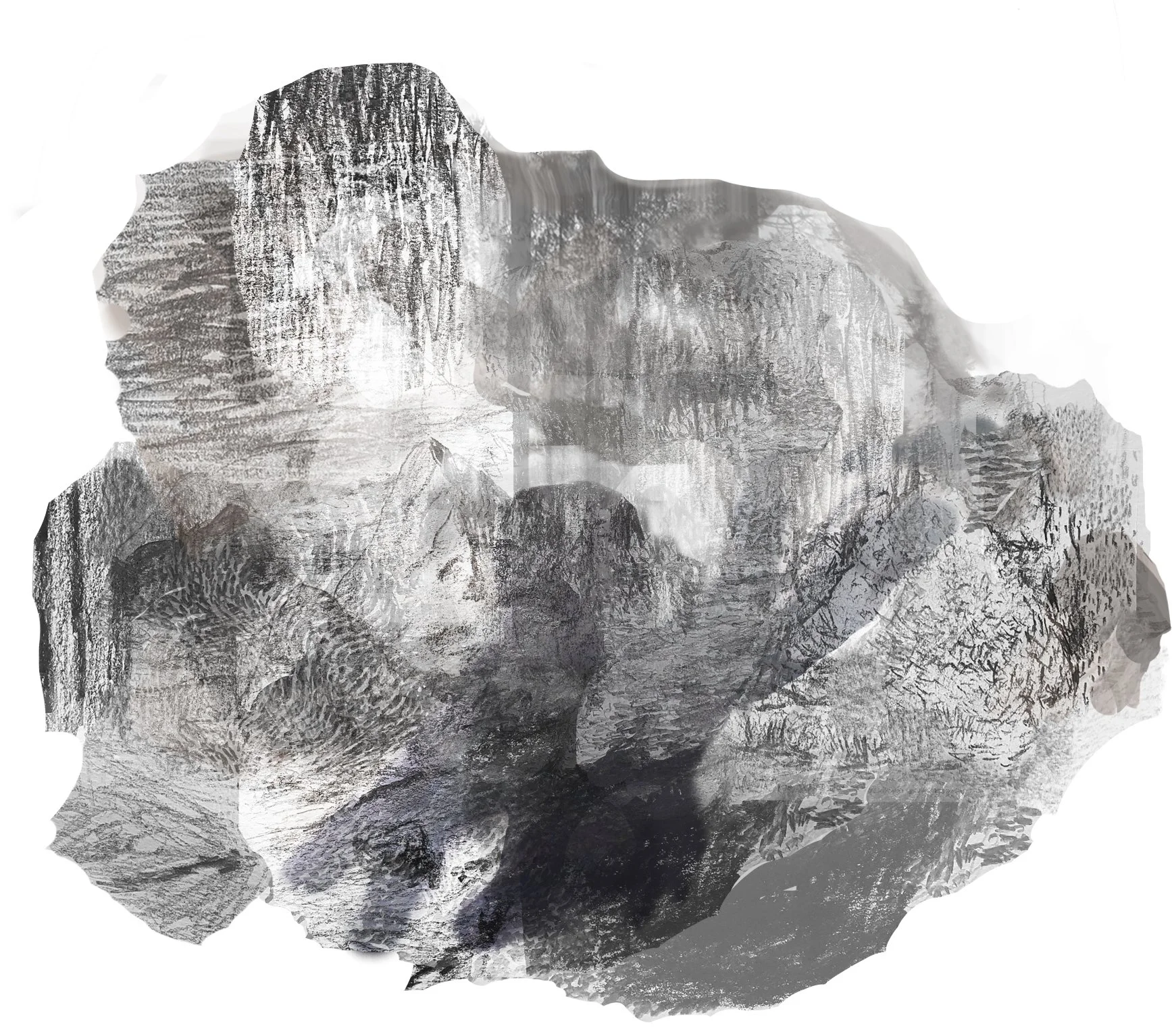 sketch7_flux.jpg