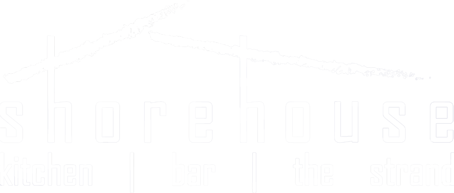 Shorehouse