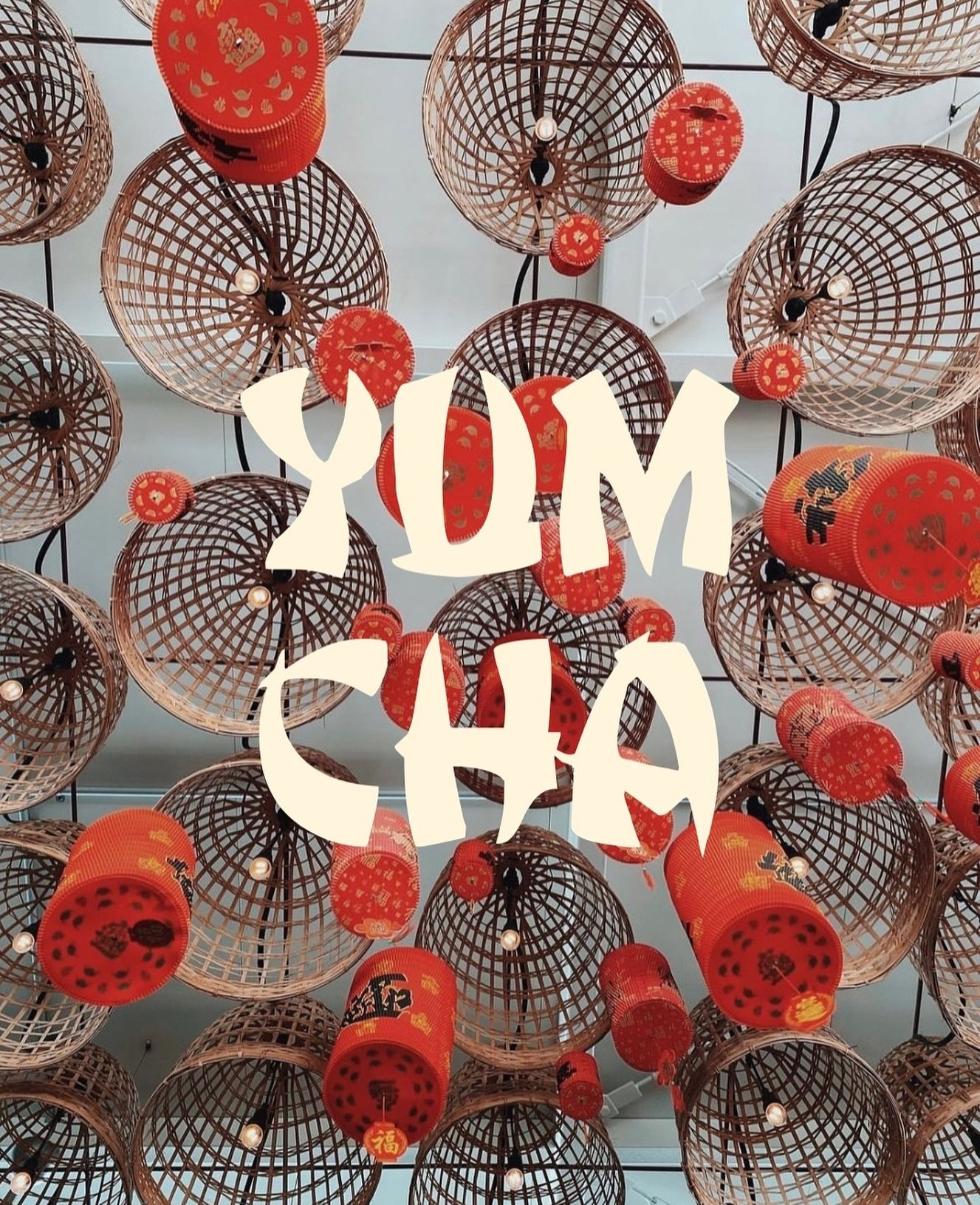 7 days to go Townsville! 
Final release tickets for our Annual Yum Cha weekend! Very limited spots available, head to the website to secure your tickets! 🐲🥟🍹

https://www.shorehousetownsville.com.au/whatson/2024/2/23/shorehouseyumcha24