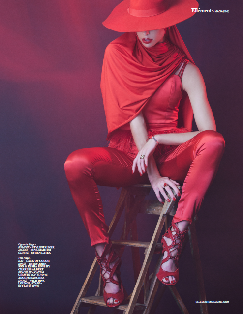 La+Dame+En+Rouge+3.png