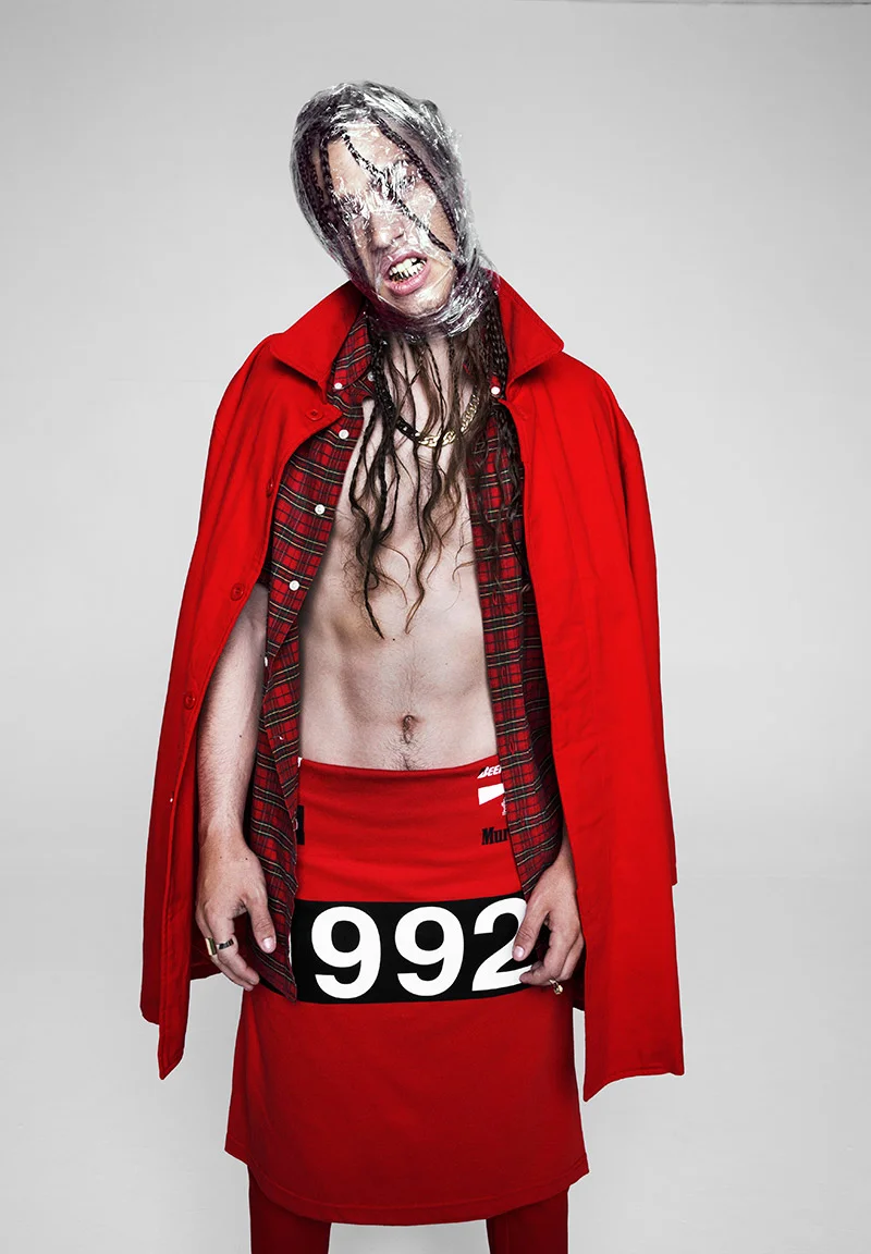 Bad-Boy_fy3.jpg