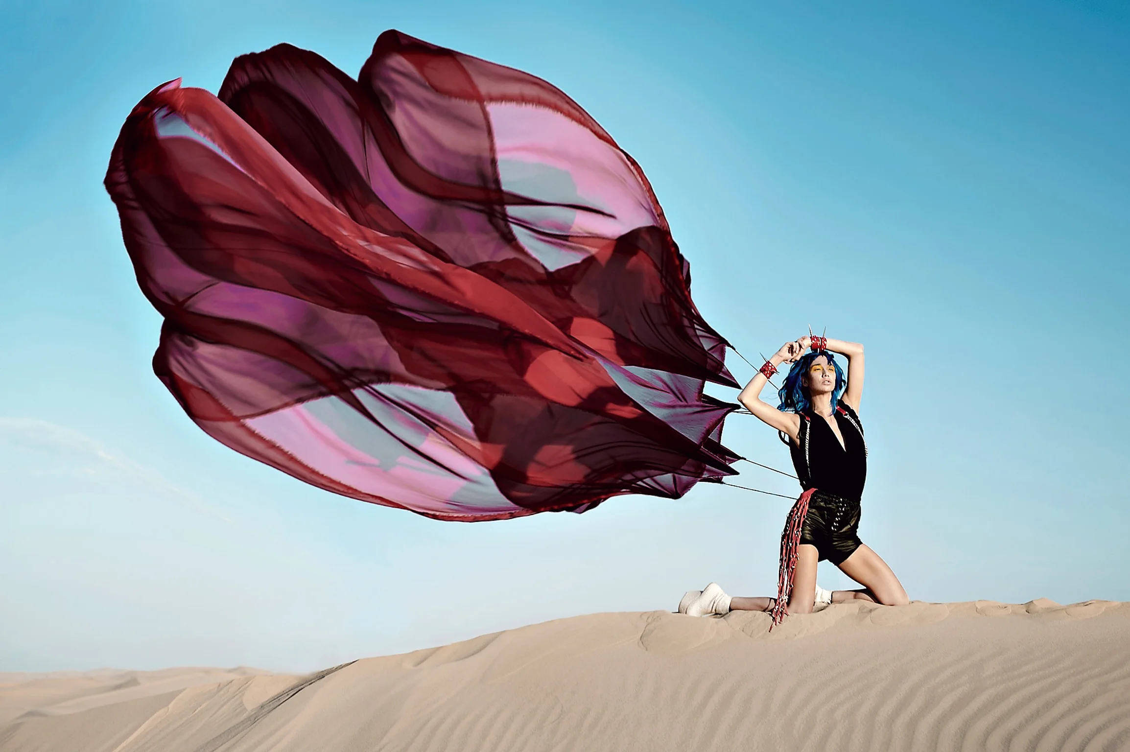 Photo+30-06-13+9+08+56+AM.jpg