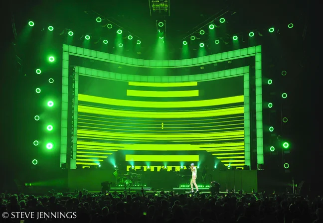 CHANCE%20THE%20RAPPER%2020%20by%20Steve%20Jennings.jpg