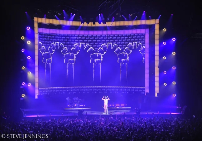 CHANCE%20THE%20RAPPER%2008%20by%20Steve%20Jennings.jpg