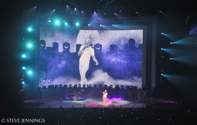 CHANCE%20THE%20RAPPER%2012%20by%20Steve%20Jennings.jpg