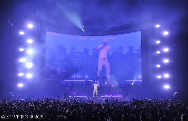 CHANCE%20THE%20RAPPER%2014%20by%20Steve%20Jennings.jpg