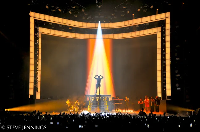 CHANCE%20THE%20RAPPER%2015%20by%20Steve%20Jennings.jpg