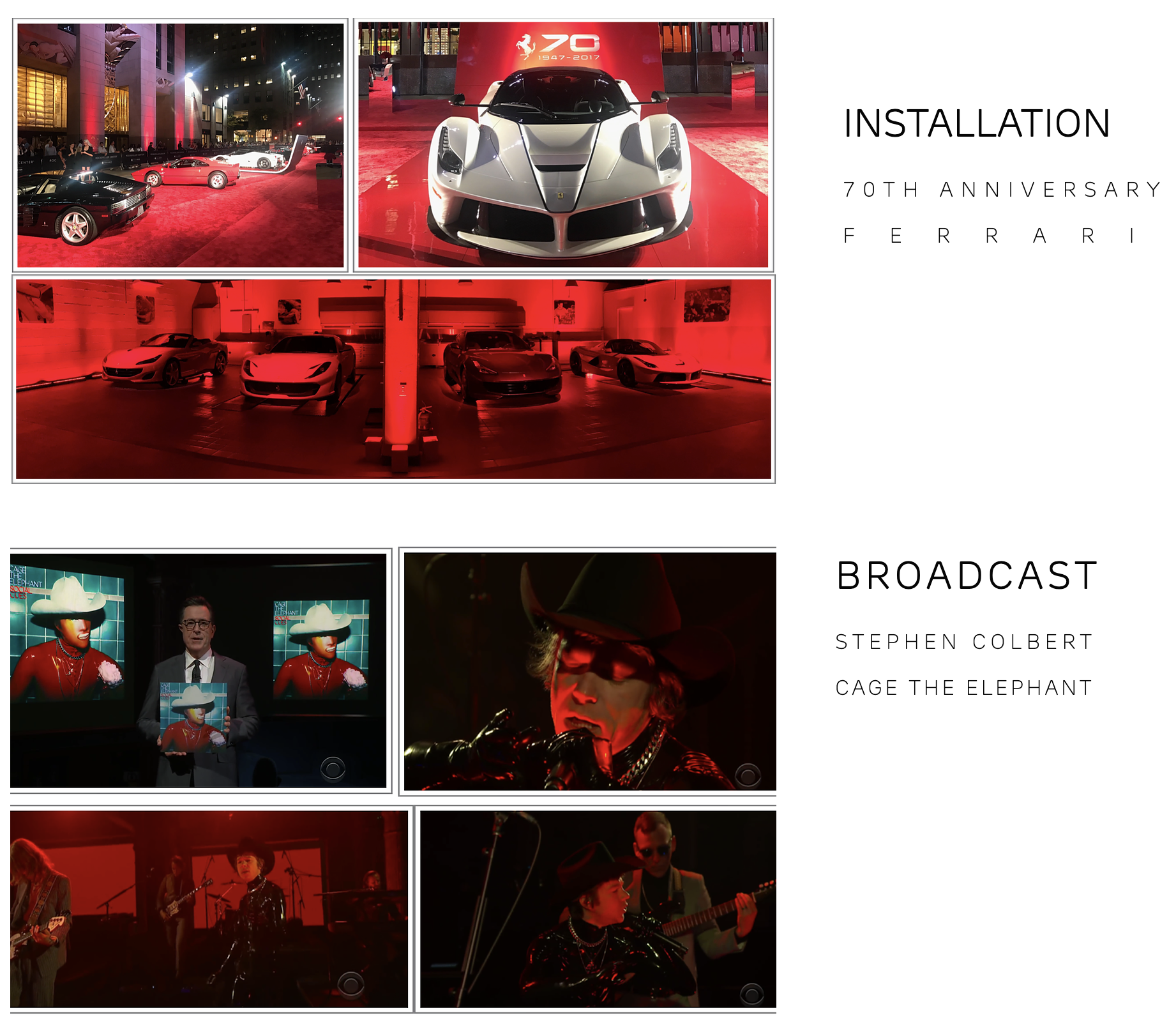 Screen Shot 2019-07-31 at 9.58.26 AM.png