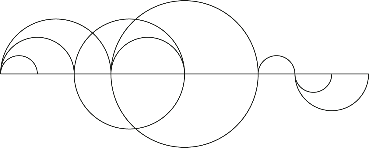 GKI_Graphic_System_1.png
