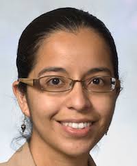 Liliana Rentería.jpeg