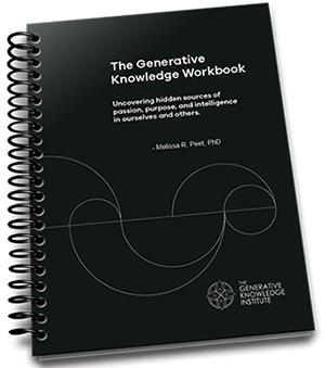 generative-knowledge-workbook-level-1.png