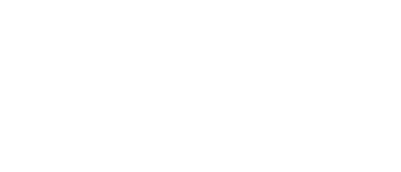 The Generative Knowledge Institute