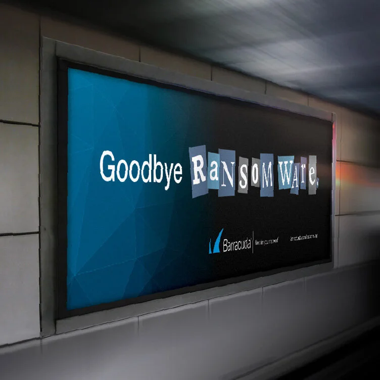 img_Ads.jpg