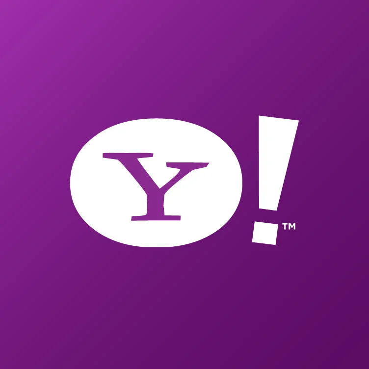 img_Yahoo.jpg