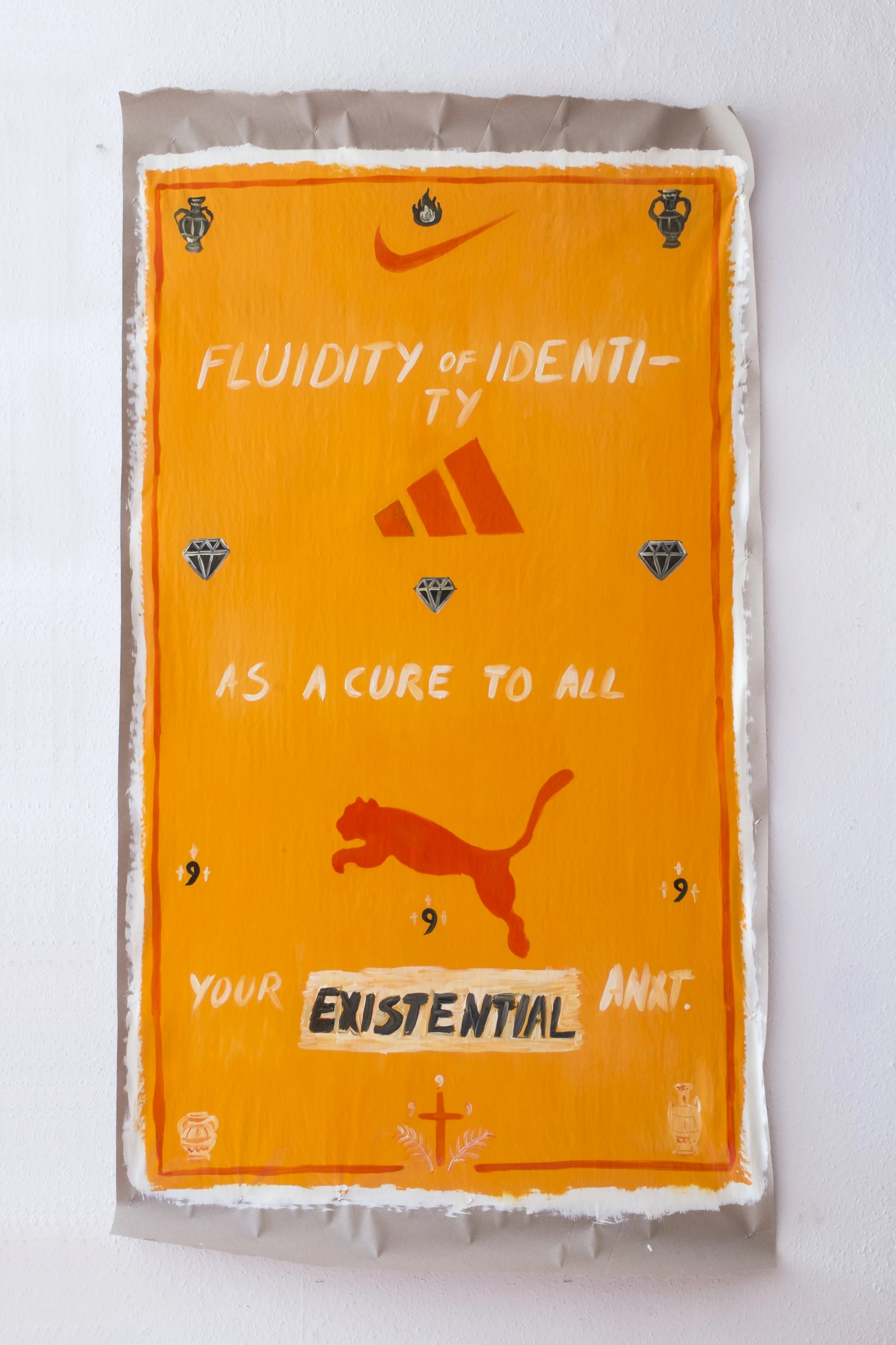 fluidity of identity.jpg