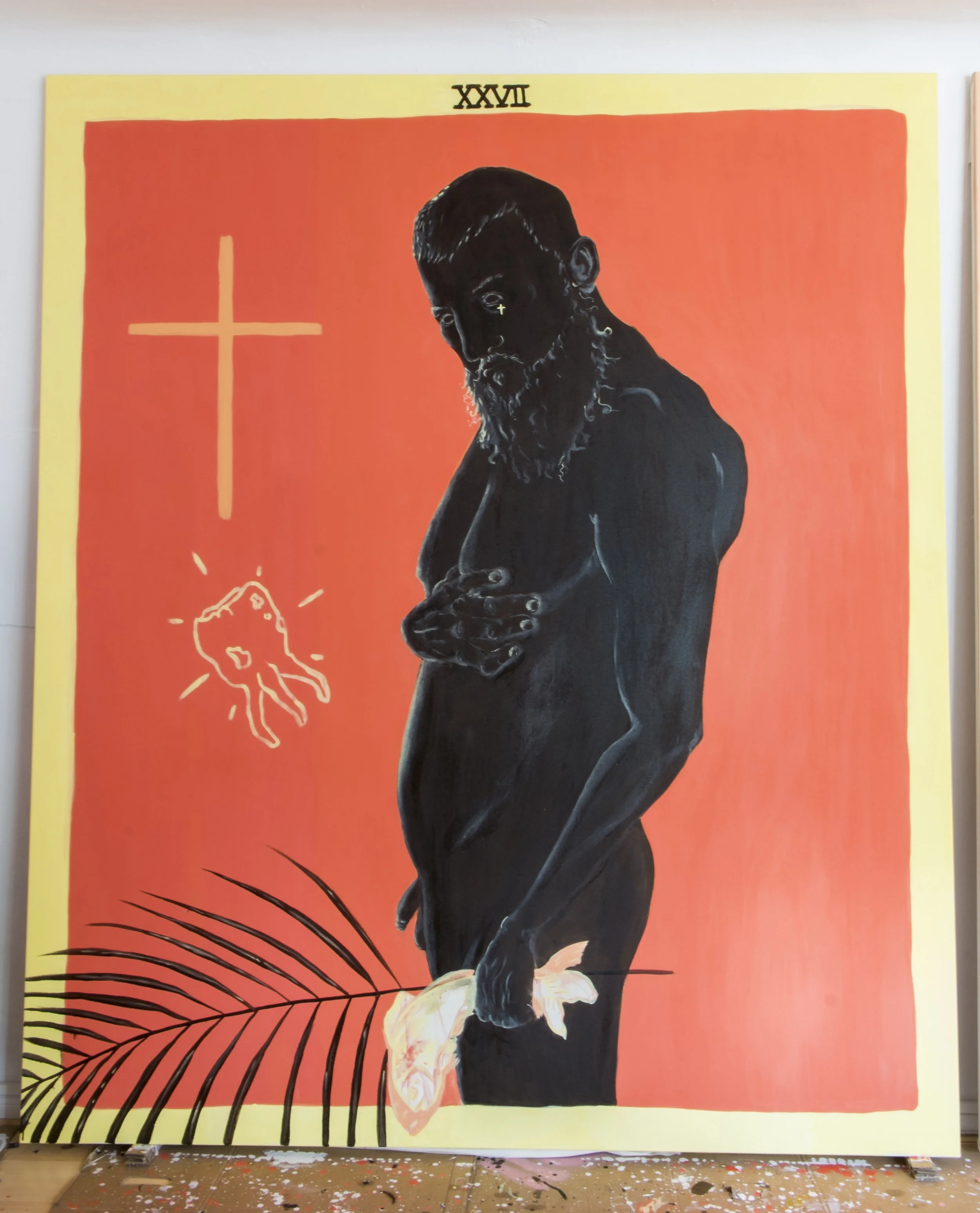 saint this-let us be humble.jpg