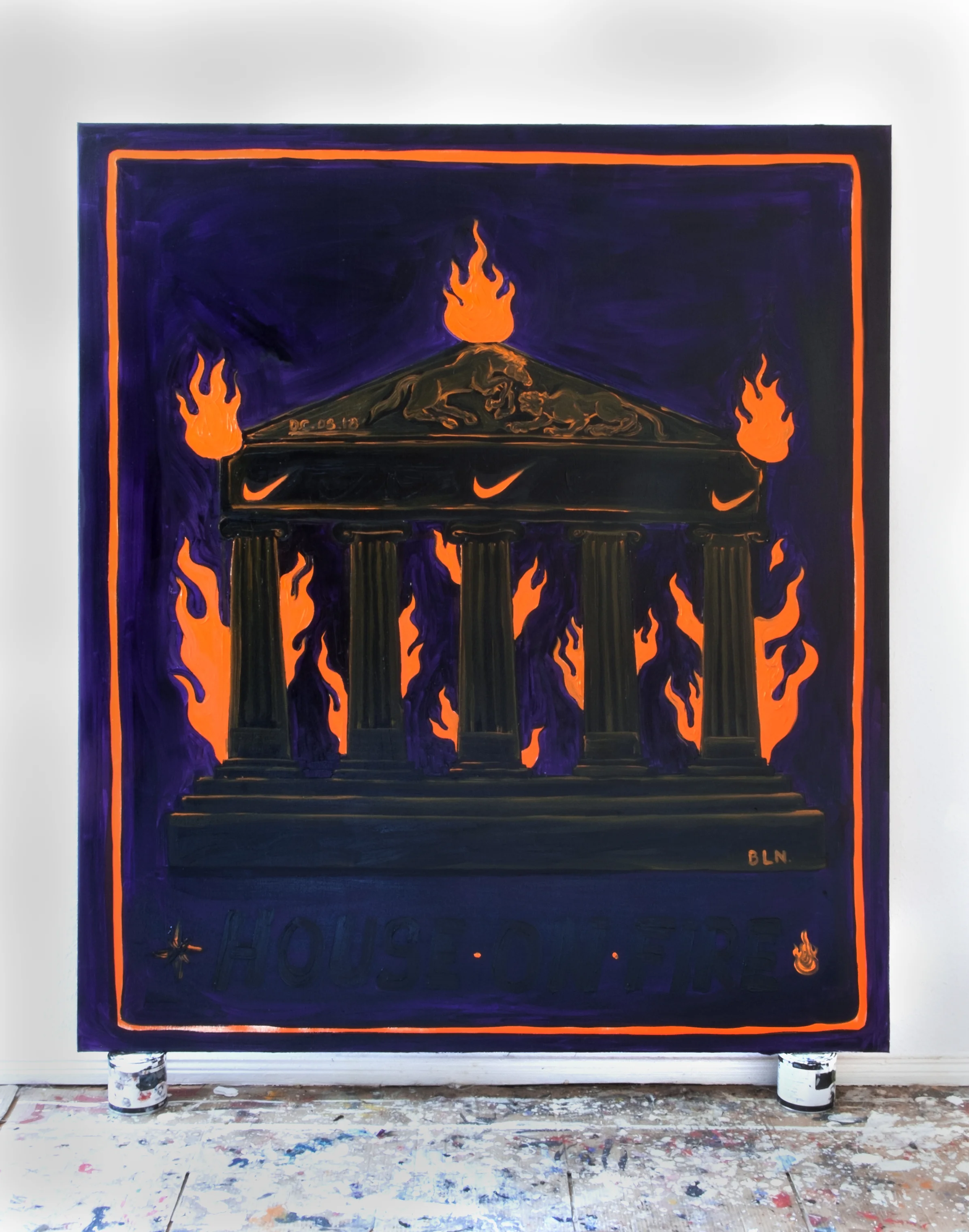 house on fire.jpg