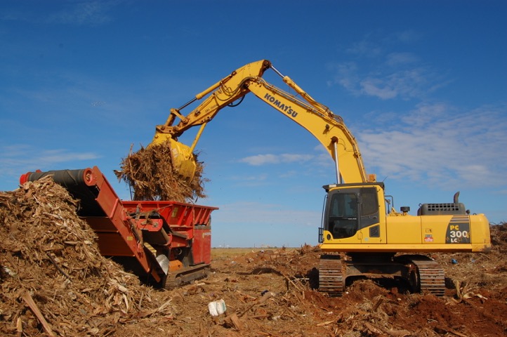 Waste-site.jpeg