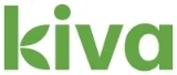 KIVA.jpg