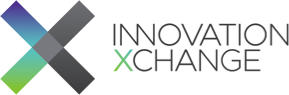 innovationxcahngelogo.png
