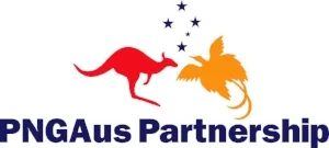 PNG Aus logo FULL COLOUR high res.jpeg