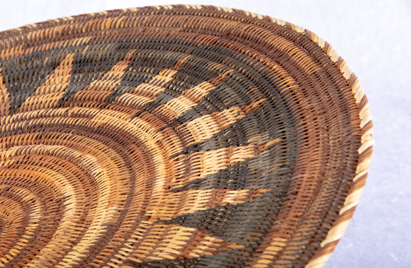 weaving.png