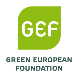 gef_logo_large.png