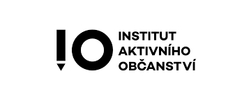 logo IAO.png