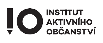 iao_logo.png