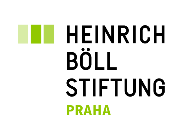 Praha_CS_RGB_3Z.png