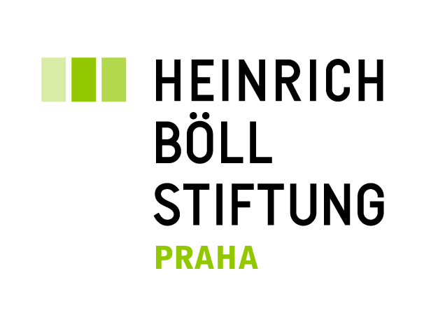 Praha_CS_RGB_3Z.png