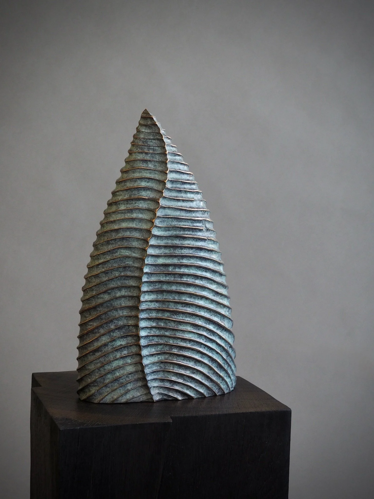 Monolithe bronze.JPG