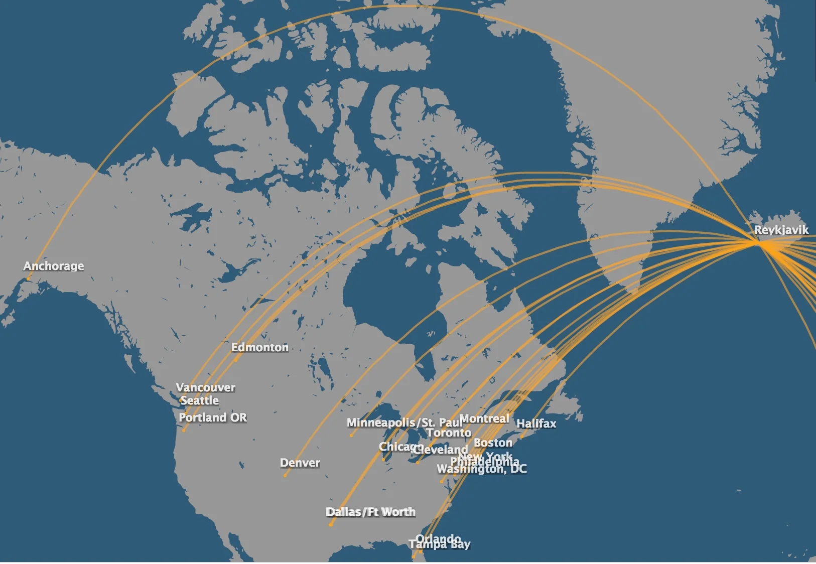 Icelandair Flight Map.jpeg