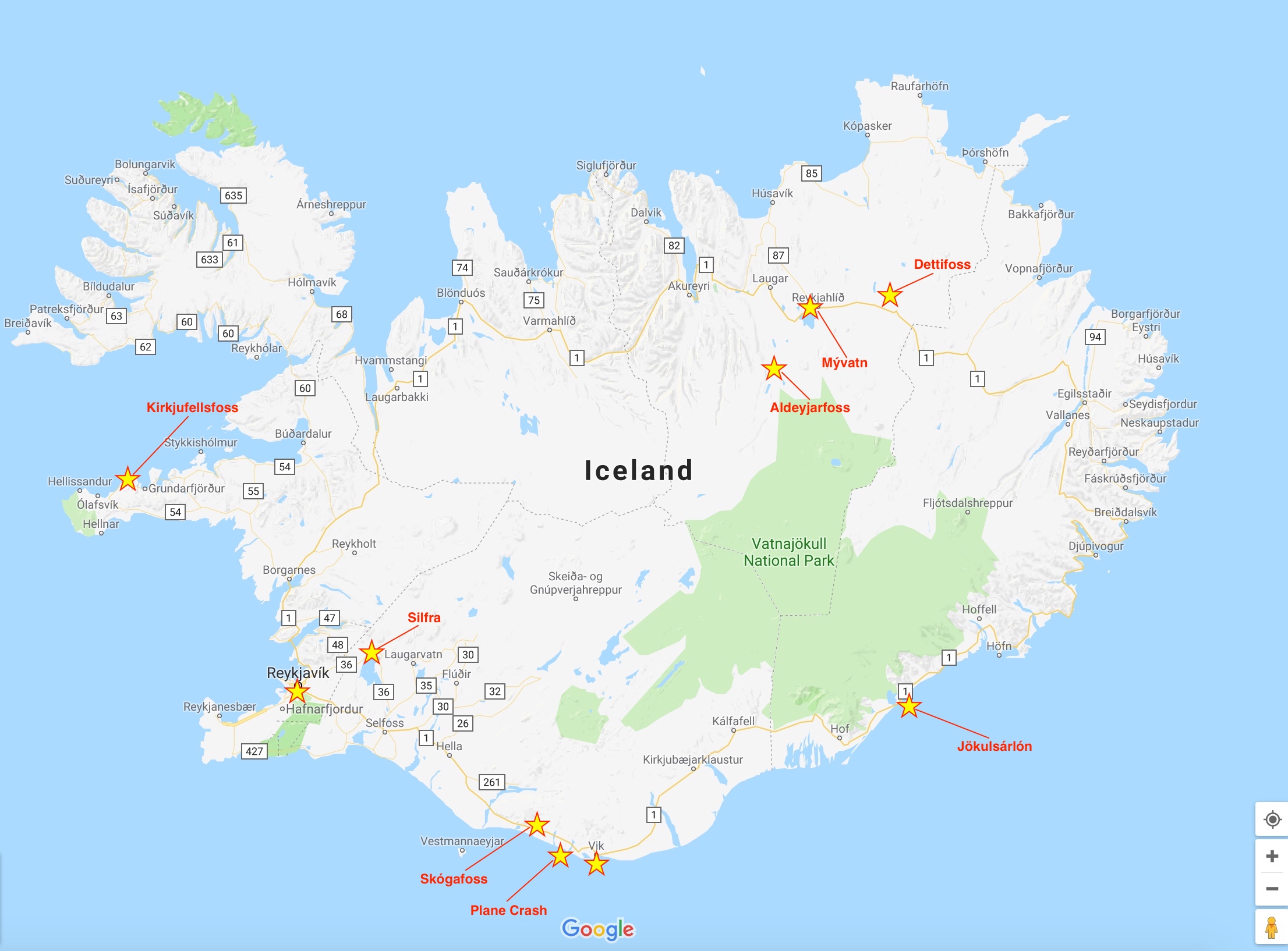 Iceland Ring Road.jpeg