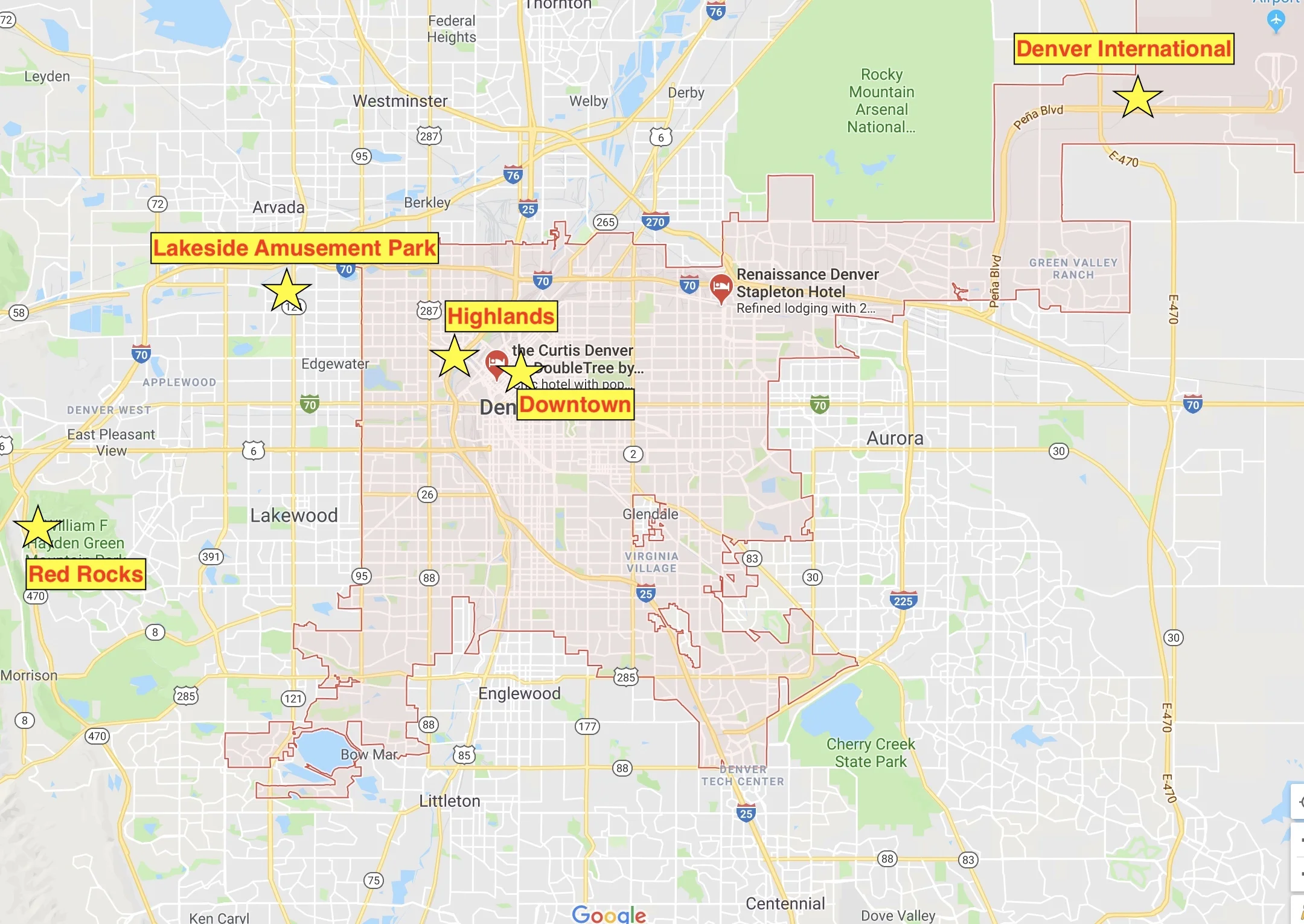 Photography Locations in Denver.jpeg