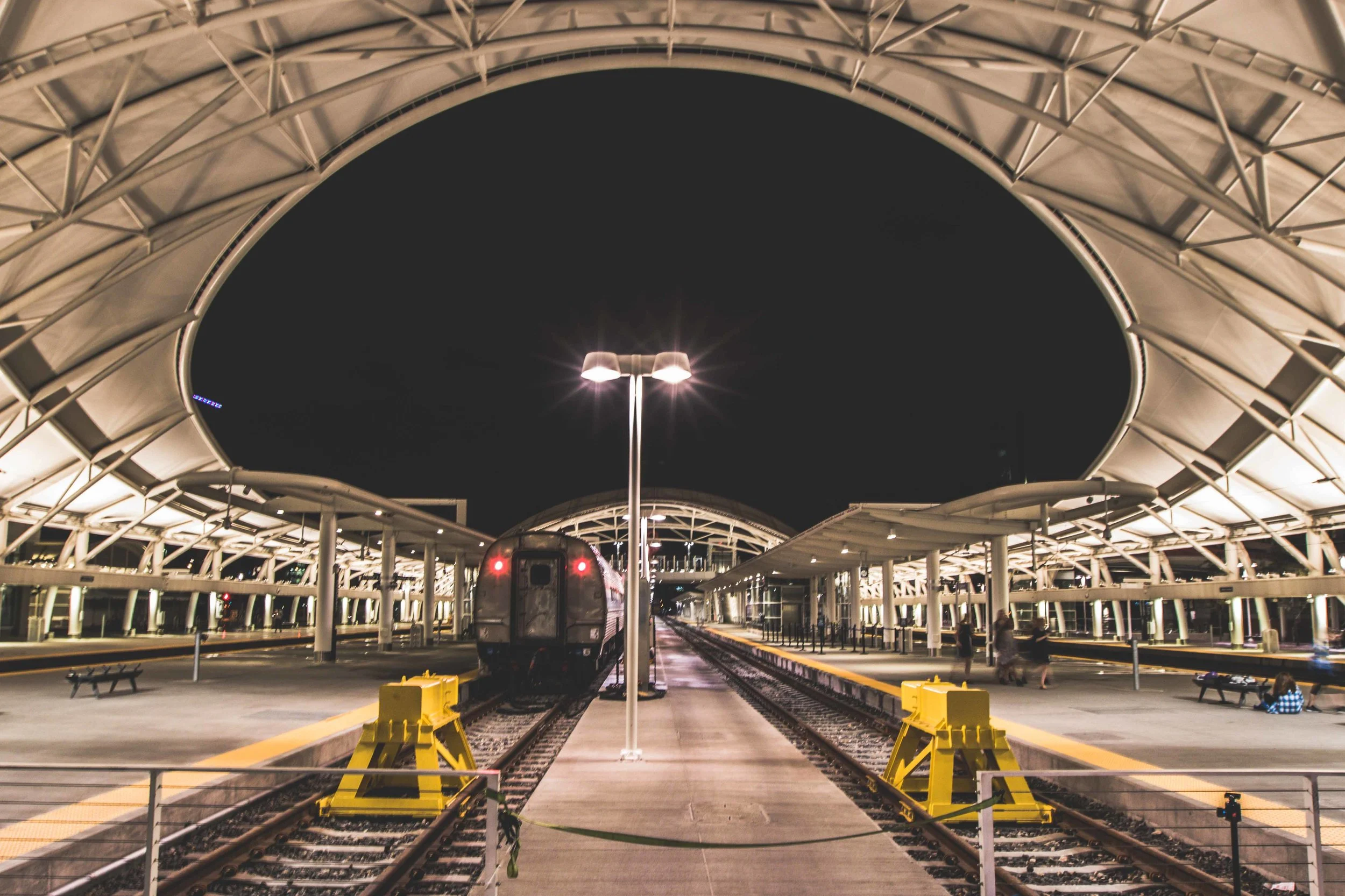 Union Station.jpg