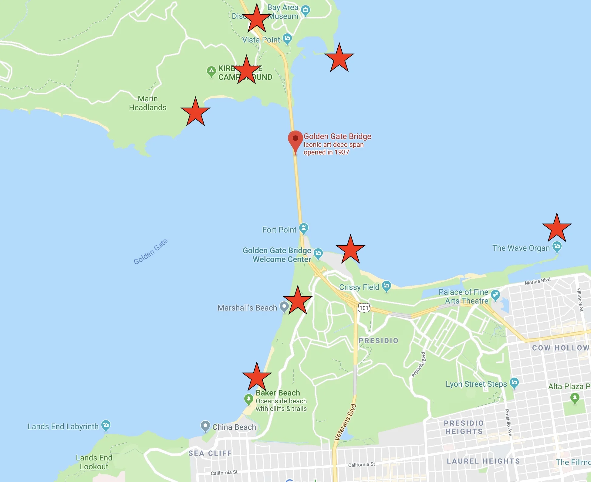 Golden Gate photography Locations.jpeg
