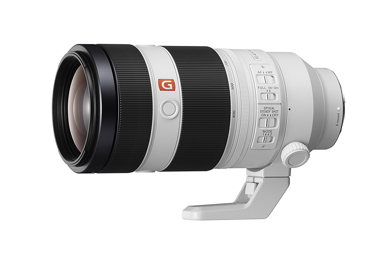 Sony 100-400mm.jpg