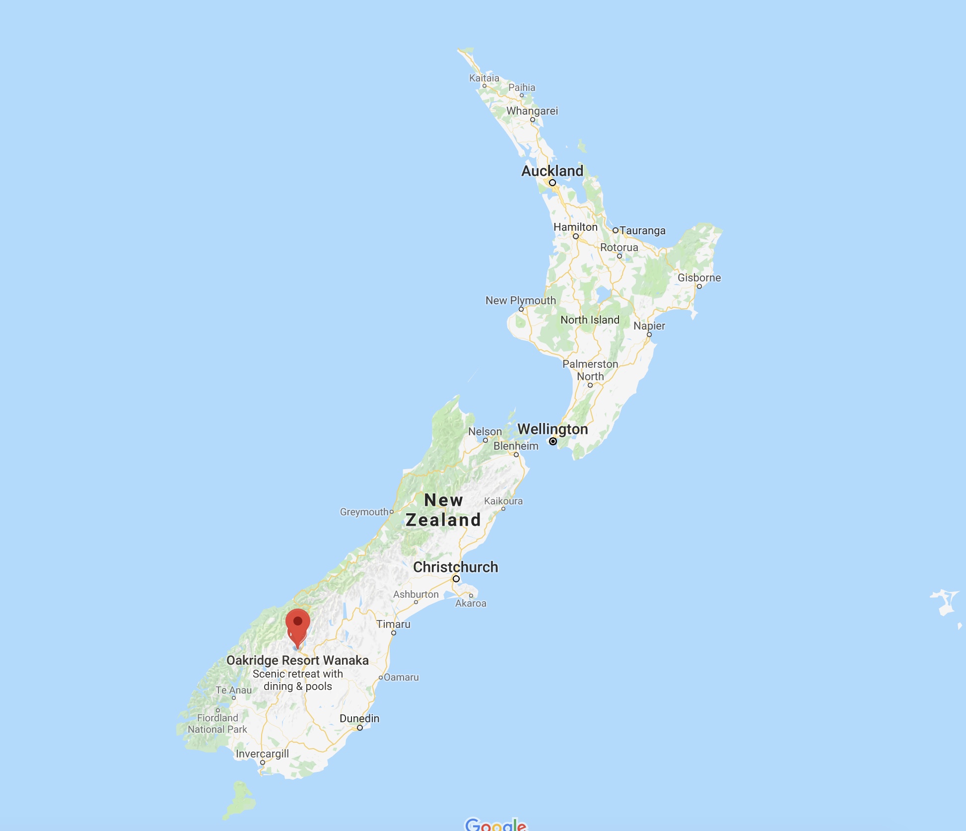 Where is the Wanaka Tree.jpeg