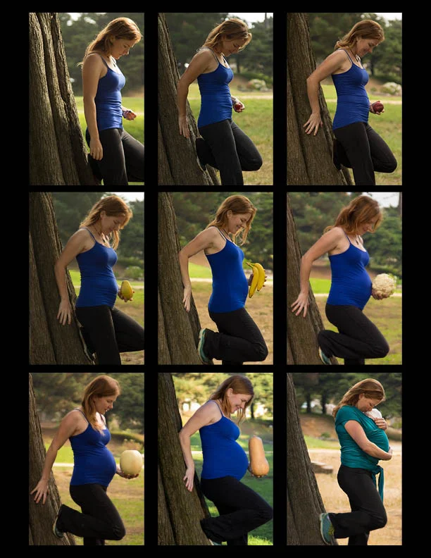 Pregnancy progression photo.jpg