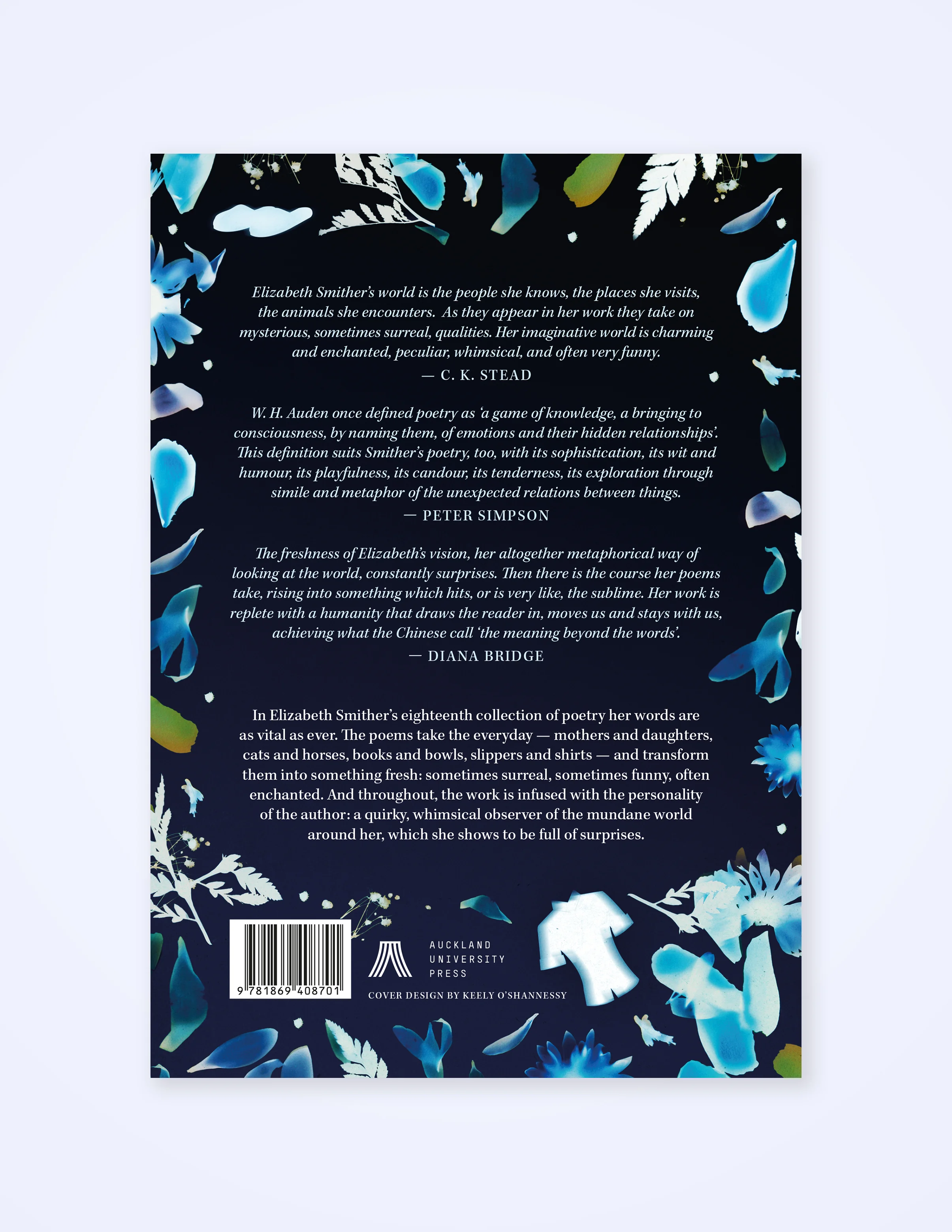 NH_back_cover.jpg